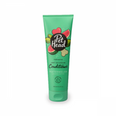Pet Head Furtastic Conditioner 250ml